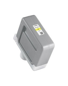 Картридж Canon PFI 310Y (2362C001)