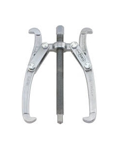 Съемник RockForce RF-6590106 Rockforce