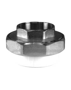 Муфта Valfex Комбинированная 32x1 ВР 80/20