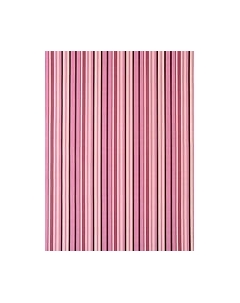 Пленка самоклеящаяся универсальная Color Dekor 8292 Color dekor