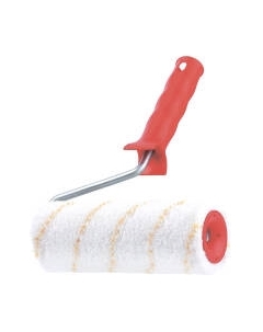 Валик малярный Matrix 80772