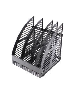 Лоток для бумаг Эсир 2С69