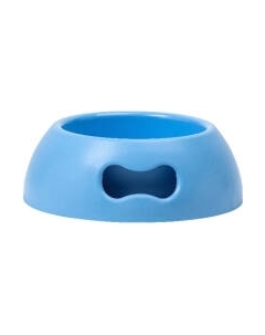 Миска для животных United Pets Pappy-medium / GI0102AZ United pets