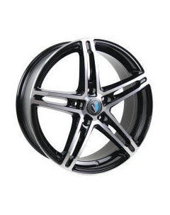 Литой диск Venti 1518 15x6" 4x98мм DIA 58.5мм ET 40мм BD