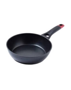 Сотейник Pyrex Optima+ / OT28DF6