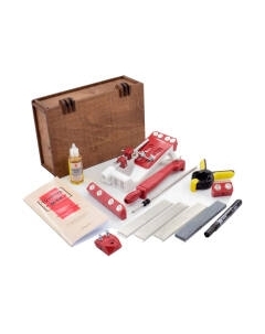 Точильная система Точилка Жук Универсал 1117 Точилка жук