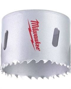 Коронка Milwaukee Contractor / 4932464692