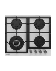 Газовая варочная панель Weissgauff HGG 641 WGV