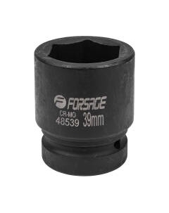 Головка слесарная Forsage F-48539