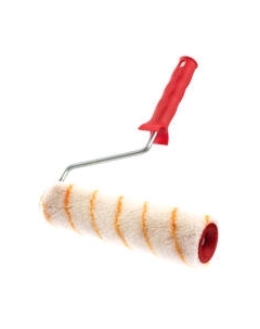 Валик малярный Matrix 80746