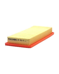 Воздушный фильтр Filtron AP092/9