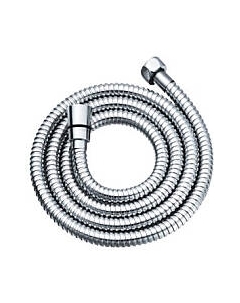 Душевой шланг Wasserkraft A057