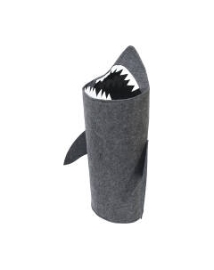 Корзина EVA Funny Акула / Я4723 Eva