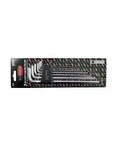 Набор ключей RockForce RF-5072XL Rockforce