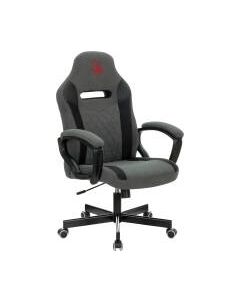 Кресло геймерское A4Tech Bloody GC-110 A4tech