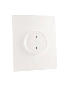 Накладка воздуховода Zernberg 3501 10227391