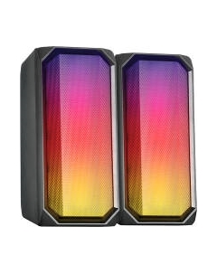 Мультимедиа акустика Qumo Charisma / Q33041