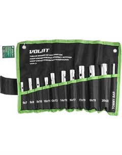 Набор ключей Волат 16000-11