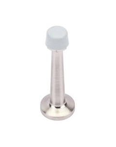 Ограничитель дверной Apecs DS-0015-NIS