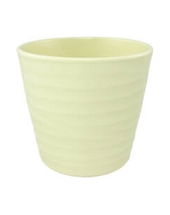Кашпо Cermax 44219/023