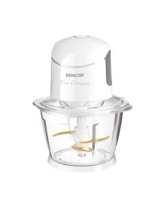 Измельчитель-чоппер Sencor SCB 5100WH