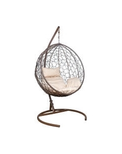 Кресло подвесное Импэкс Leset Луна