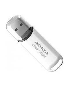 USB flash накопитель A-data C906