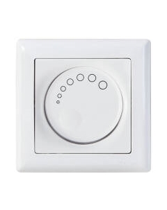 Диммер Mutlusan Daria 2120 440 0201