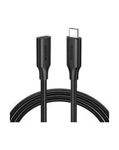 Кабель Ugreen US353 / 10387