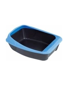 Туалет-лоток MPS Virgo S08070100 Mps