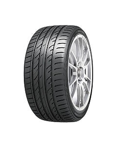 Летняя шина Sailun Atrezzo ZSR SUV 265/50R20 111V