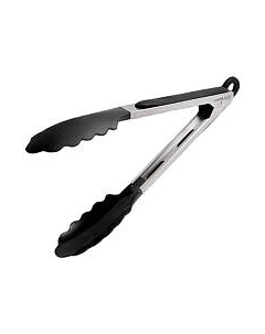 Щипцы кухонные BergHOFF 1100007 Berghoff