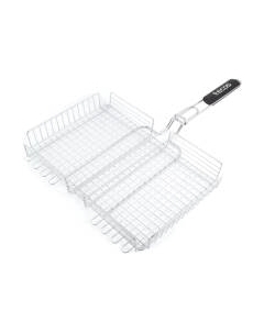 Решетка для мангала ECOS RD-103М / 999688 Ecos