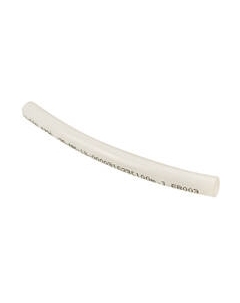 Труба водопроводная Giacomini РЕ-Х Giacoqest 1/2" 4м / GZ996Y253