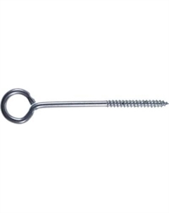 Шуруп Starfix О-образный 5.0x50 / SM-56905-200