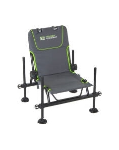 Кресло складное Feeder Concept Compact / FC4447-043CH Feeder concept