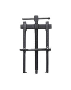 Съемник Partner PA-666B040