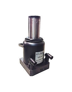 Бутылочный домкрат RockForce RF-TRA910006 Rockforce