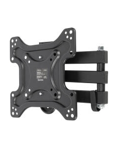 Кронштейн для телевизора Hama R1 118155