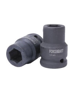 Головка слесарная ForceKraft FK-46522 Forcekraft
