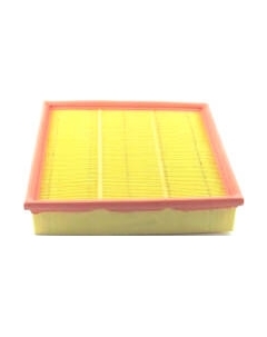 Воздушный фильтр Part-One 1AF106 Part-one