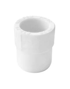 Муфта Valfex 110/75 ВН/НР 16/4 / 10011075