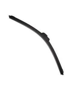 Щетка стеклоочистителя AVS Basic Line / 43162 Avs