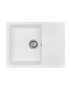 Мойка кухонная Arfeka Zia