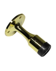 Ограничитель дверной Starfix SMP-21485-1