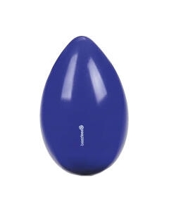 Игрушка для собак Beeztees Забавное яйцо / 619112