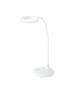 Настольная лампа Energy EN-LED31 / 366058