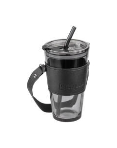 Стакан для горячих напитков Perfecto Linea Amber 31-450101 Perfecto linea