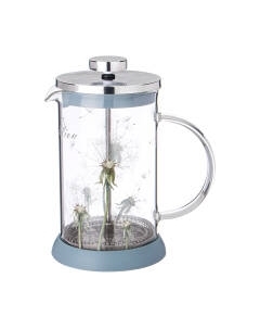 Френч-пресс Agness 894-158