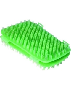 Массажер механический Martika Рукавица Бодрость С57